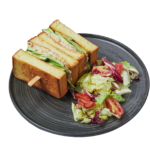SANDWICH